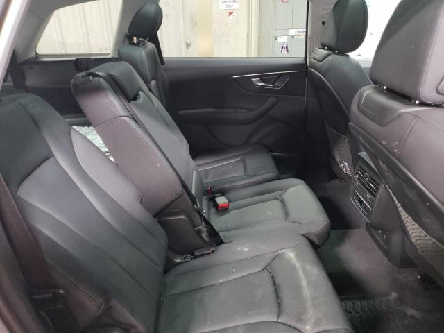 VIN WA1LXBF73PD017879 2023 AUDI Q7 no.10