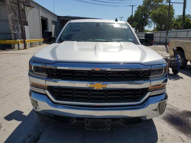 VIN 3GCUCREC5HG171379 2017 Chevrolet Silverado, C15... no.5