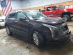 CADILLAC XT4 LUXURY снимка