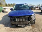 Lot #3009109478 2023 HYUNDAI VENUE SEL