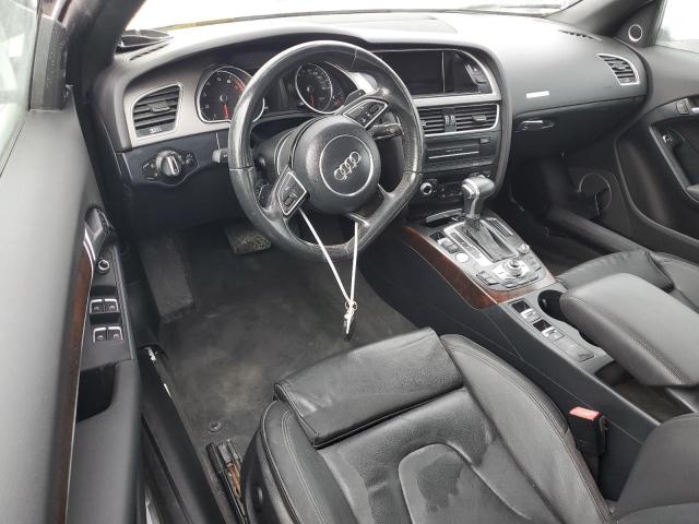 VIN WAUMFAFH5FN002578 2015 AUDI A5 no.8