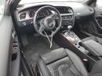 Lot #3023854875 2015 AUDI A5 PREMIUM