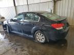 SUBARU LEGACY 2.5 photo