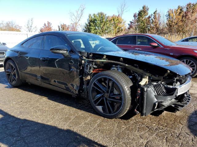 Vin: waubhbfw0r7900701, lot: 77691444, audi rs e-tron 20244