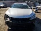 Lot #3028406804 2017 TOYOTA CAMRY LE