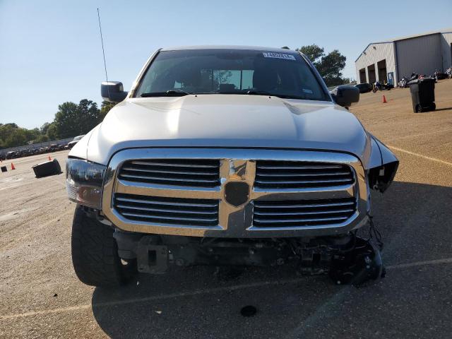 2017 RAM 1500 SLT - 1C6RR7GT9HS549242