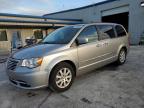 CHRYSLER TOWN & COU photo