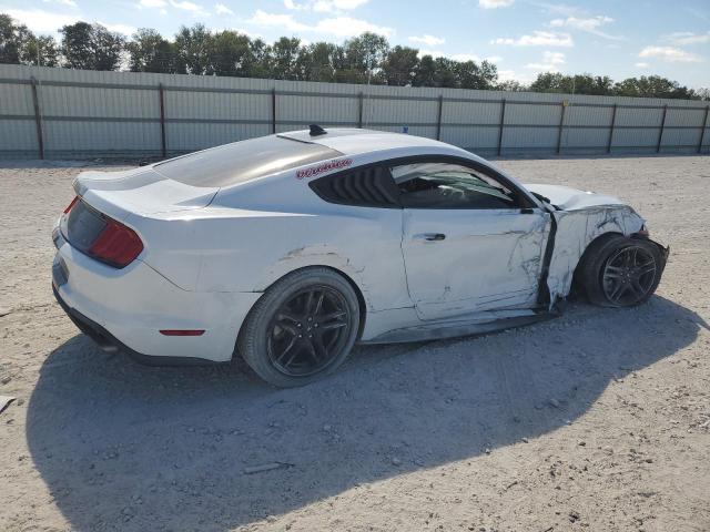 2023 FORD MUSTANG - 1FA6P8TH2P5101842