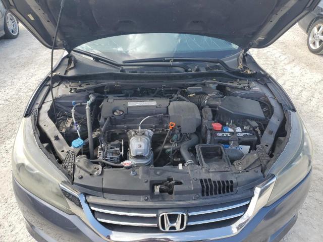 VIN 1HGCR2F76DA163966 2013 Honda Accord, EX no.11