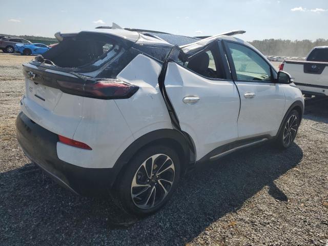 2022 CHEVROLET BOLT EUV P - 1G1FZ6S08N4110884