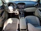 KIA SOUL LX photo