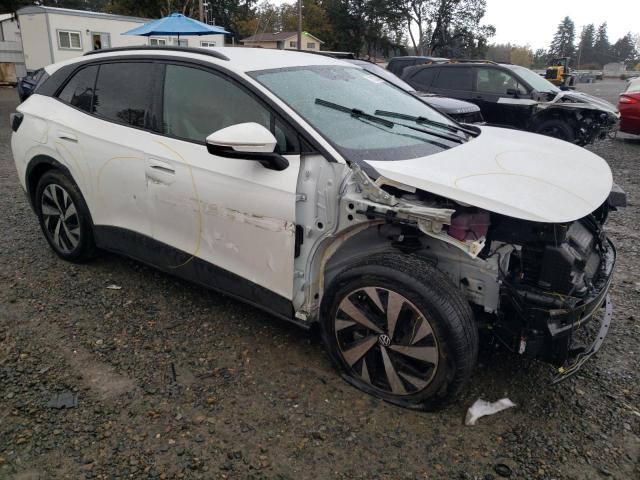 2024 VOLKSWAGEN ID.4 1V2BMPE80RC004368