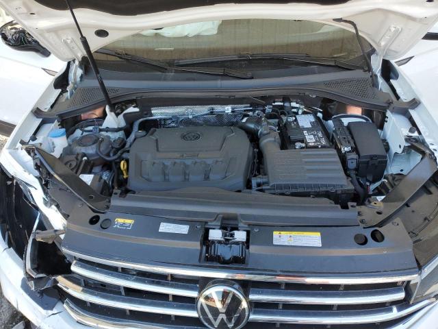 VIN 3VVRB7AX4RM083448 2024 VOLKSWAGEN TIGUAN no.12