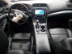 NISSAN MAXIMA 3.5 снимка