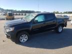 2022 CHEVROLET COLORADO L - 1GCGSCEN3N1330246
