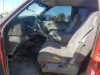 Lot #3023901222 2002 DODGE RAM 2500