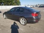 BMW 328 I photo