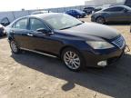 LEXUS ES 350 снимка