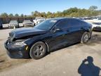 2022 KIA K5 LXS - 5XXG14J28NG150320