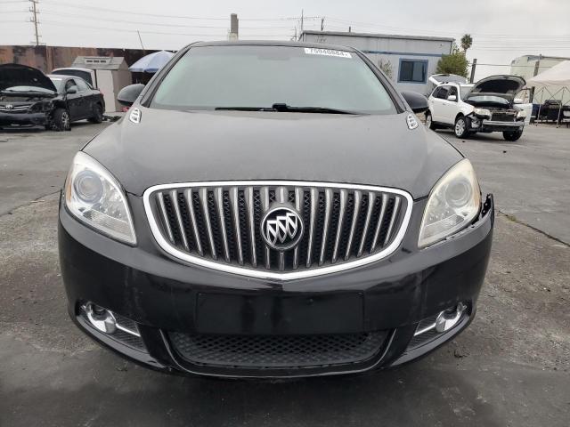 2016 BUICK VERANO CON 1G4PR5SK8G4118988