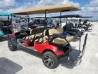 Lot #3027374820 2021 ASPT GOLF CART