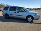 CHEVROLET UPLANDER L photo