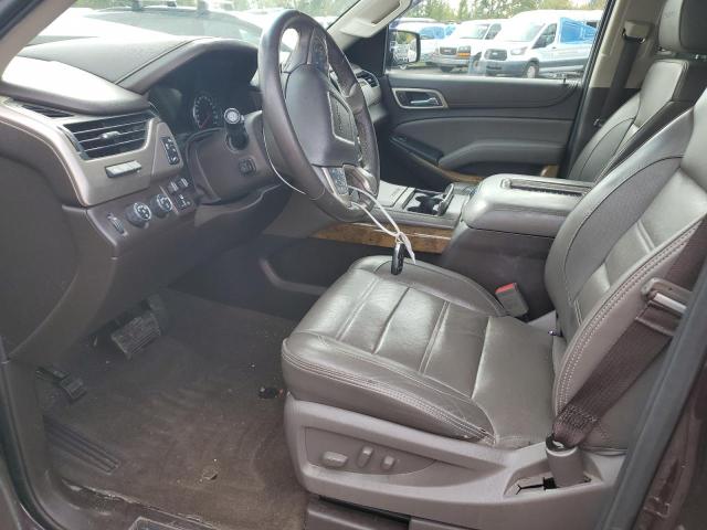 2017 GMC YUKON XL D - 1GKS2HKJ3HR254997