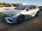 2019 TOYOTA CAMRY L - 4T1B11HK7KU220650