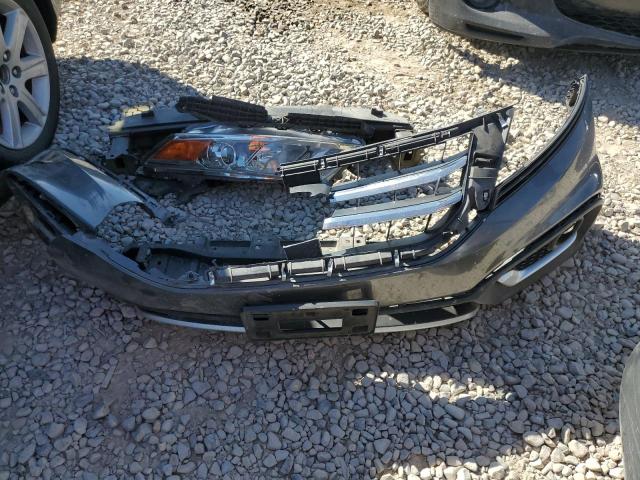 VIN 5J6TF2H53DL000094 2013 Honda Crosstour, Exl no.12