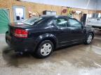 DODGE AVENGER SX photo