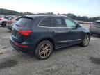 AUDI Q5 PREMIUM photo