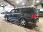 LINCOLN NAVIGATOR photo