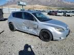 MAZDA 3 HATCHBAC photo