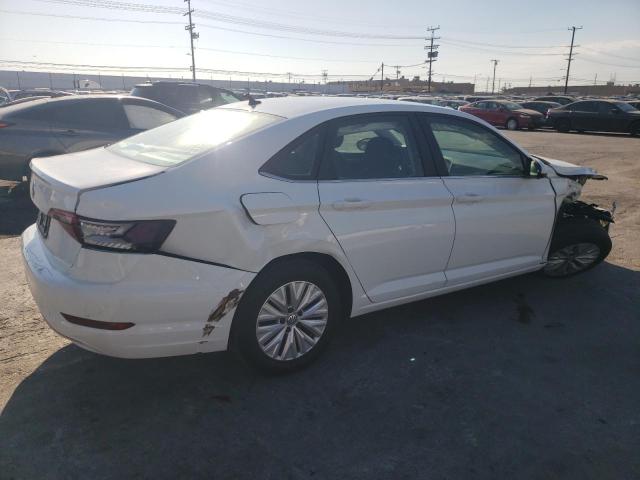 VIN 3VWC57BU9KM172077 2019 Volkswagen Jetta, S no.3