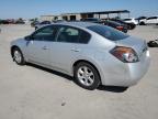 NISSAN ALTIMA BAS photo