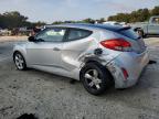 HYUNDAI VELOSTER снимка