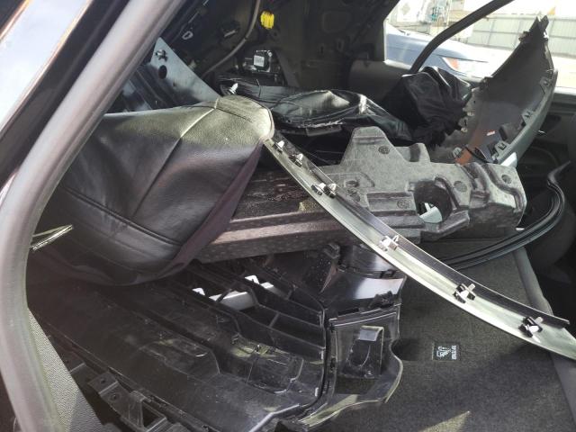 2021 CHEVROLET TRAILBLAZE - KL79MPSL4MB171840