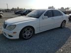 MERCEDES-BENZ S 430 photo