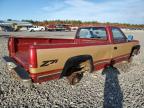 Lot #3028438217 1990 CHEVROLET GMT-400 K1