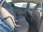 HYUNDAI ELANTRA SE photo