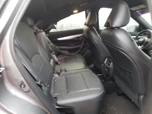 2020 INFINITI QX50 PURE - 3PCAJ5M31LF109270