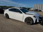 LEXUS IS 350 F S снимка