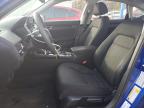 Lot #3027150776 2022 HONDA CIVIC LX