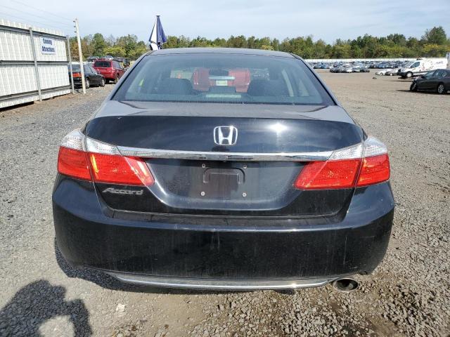 VIN 1HGCR2F37FA229893 2015 Honda Accord, LX no.6