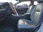 LEXUS ES 300H photo