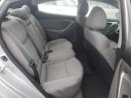 HYUNDAI ELANTRA GL photo