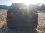 BMW X3 XDRIVE2 photo