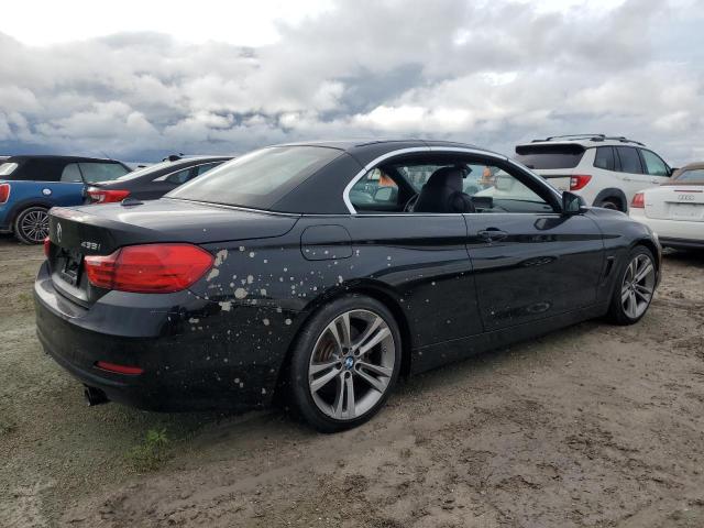 VIN WBA3T7C58G5A37217 2016 BMW 4 Series, 435 XI no.3