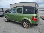 HONDA ELEMENT EX photo