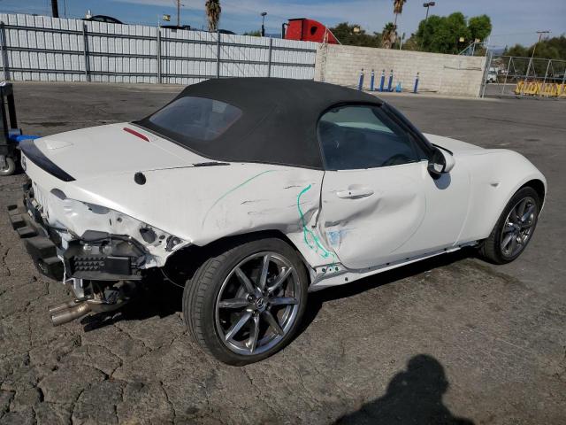 VIN JM1NDAD70P0561560 2023 MAZDA MX5 no.3